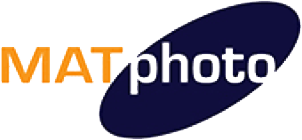 Matphoto